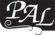 Plano Apartments Locators Logo